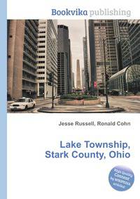 Lake Township, Stark County, Ohio