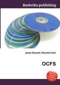 OCFS
