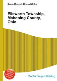 Ellsworth Township, Mahoning County, Ohio