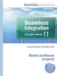 Mallet (software project)