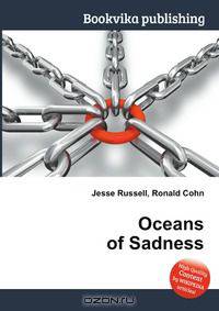 Oceans of Sadness