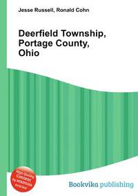 Deerfield Township, Portage County, Ohio