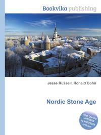 Nordic Stone Age