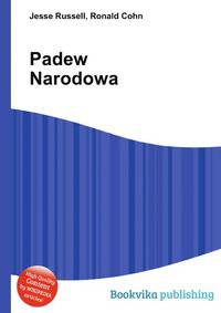 Padew Narodowa