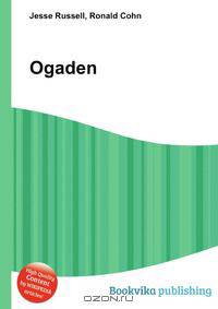 Ogaden