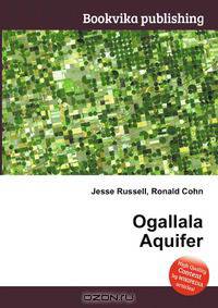 apes ogallala aquifer Stewarding our aquifer 23k likes working to connect, inspire, and empower people to actively steward the great gift of the ogallala aquifer. apes ogallala aquifer Stewarding our aquifer 23k likes working to connect, inspire, and empower people to actively steward the great gift of the ogallala aquifer.