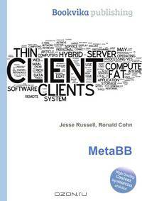 MetaBB