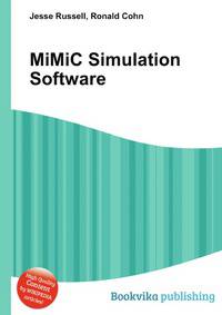 MiMiC Simulation Software