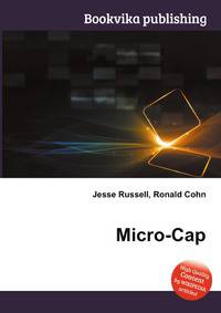 Micro-Cap