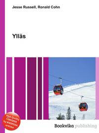 Yllas