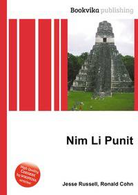 Nim Li Punit