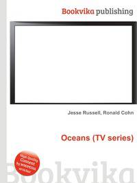 Oceans (TV series)