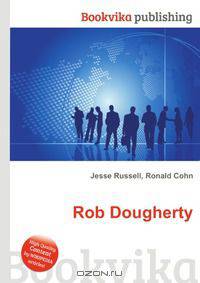 Rob Dougherty