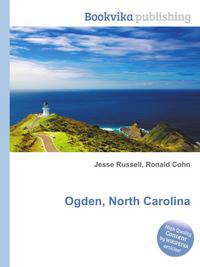 Ogden, North Carolina