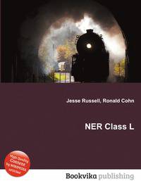 NER Class L