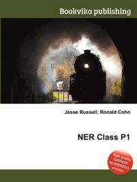 NER Class P1