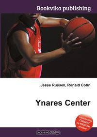Ynares Center