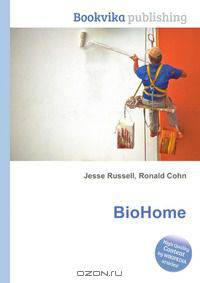 BioHome