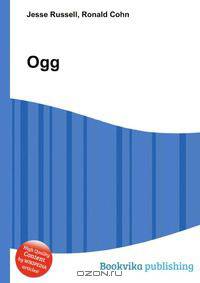 Ogg