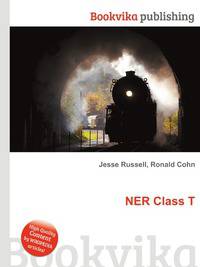 NER Class T