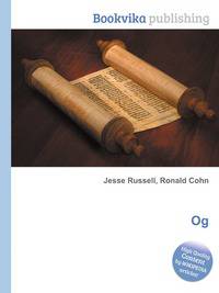 Og