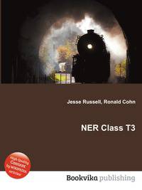 NER Class T3