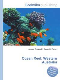 Ocean Reef, Western Australia