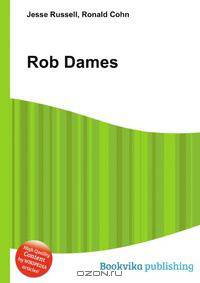 Rob Dames