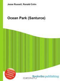 Ocean Park (Santurce)