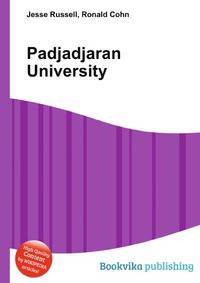 Padjadjaran University