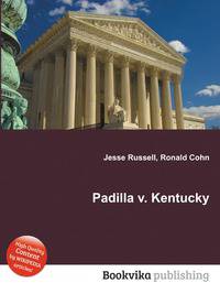 Padilla v. Kentucky