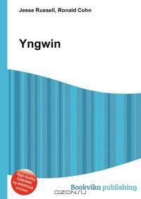 Yngwin