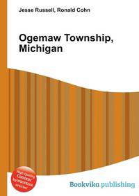 Ogemaw Township, Michigan