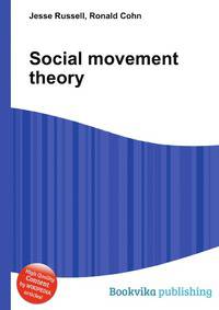 Social movement theory