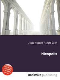 Nicopolis