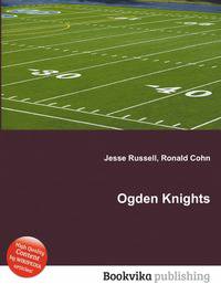 Ogden Knights