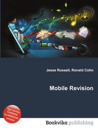 Mobile Revision