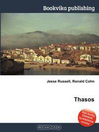 Thasos