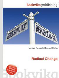 Radical Change