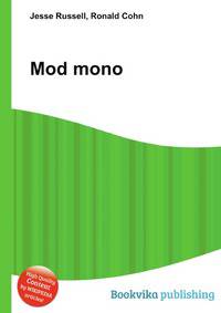 Mod mono