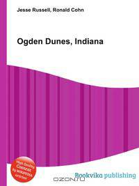 Ogden Dunes, Indiana
