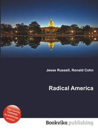 Radical America