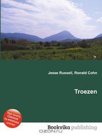 Troezen