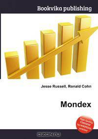 Mondex