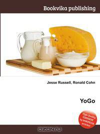 YoGo