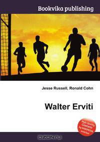 Walter Erviti