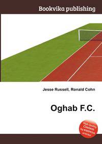 Oghab F.C.