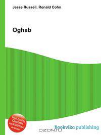 Oghab