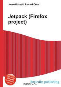 Jetpack (Firefox project)