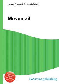 Movemail